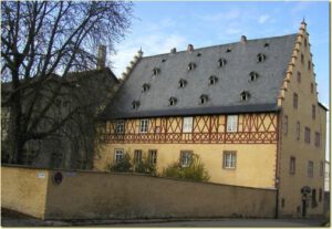 2002-10-20 Burgsinner Schloss