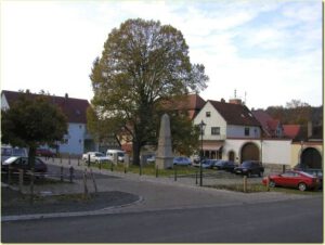 2002-10-20 Planplatz