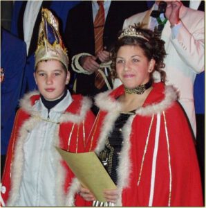 2002-11-22 Daniel II und Ramona I