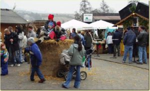 2002-12-15 Weihnachtsmarkt