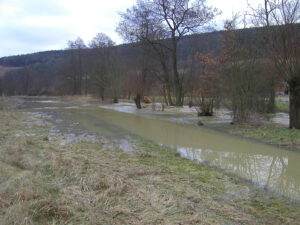 2003-01-05_Hochwasser_01