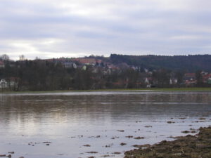 2003-01-05_Hochwasser_05