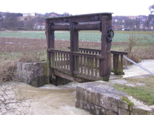 2003-01-05_Hochwasser_06