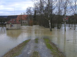2003-01-05_Hochwasser_11
