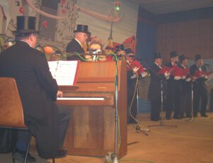 2003-02-08_Prunksitzung1_(47)