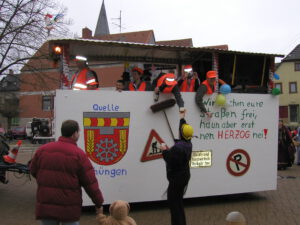 2003-03-01_Faschingszug_01