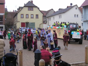 2003-03-01_Faschingszug_22