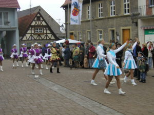 2003-03-01_Faschingszug_34