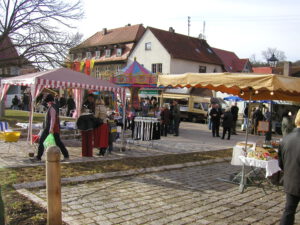 2003-03-09_Matthias-Markt_8