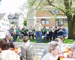 2003-05-01_Posaunenchor