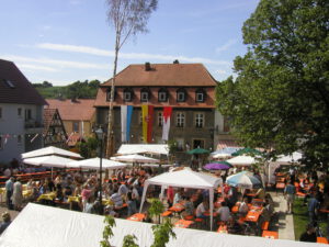 2003-05-24_Altortfest_18