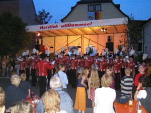 2003-05-24_Altortfest_30