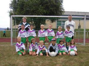 2003-07-05_Fussball_F-Jugend