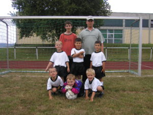 2003-07-05_Fussball_G-Jugend