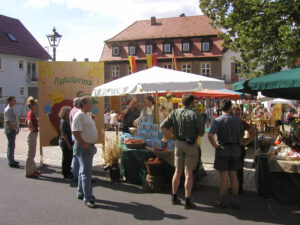 2003-07-06_Kiliani-Markt