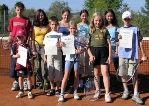 2003-09_Tennismeisterschaften