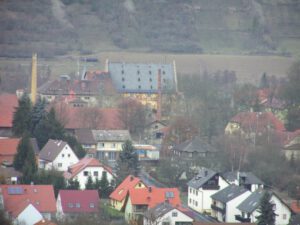 2004-01-10 Winterwanderung (01)