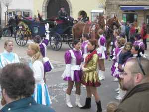 2004-02-21 Faschingszug (17)