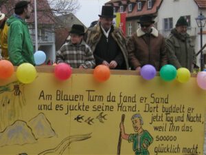 2004-02-21 Faschingszug (33)