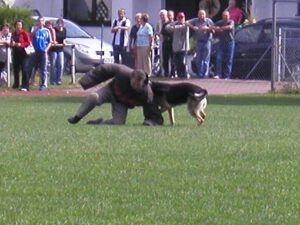 2004-08-22 Hundemeisterschaft (03)