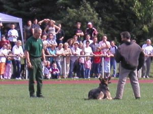 2004-08-22 Hundemeisterschaft (06)