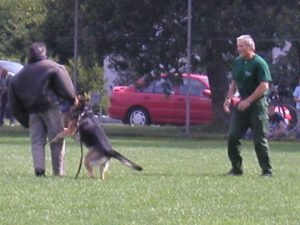 2004-08-22 Hundemeisterschaft (09)