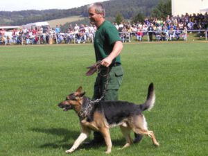 2004-08-22 Hundemeisterschaft (12)