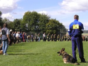 2004-08-22 Hundemeisterschaft (30)