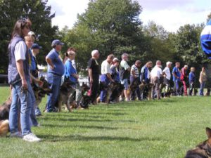 2004-08-22 Hundemeisterschaft (36)