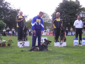 2004-08-22 Hundemeisterschaft (42)