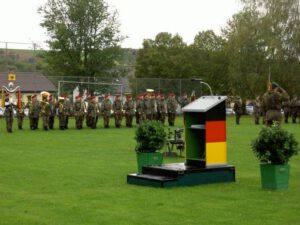 2004-09-23 Vereidigung Bundeswehr (47)