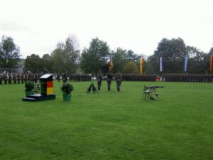 2004-09-23 Vereidigung Bundeswehr (54)