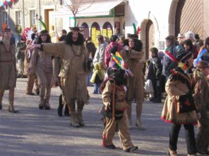 2005-02-05-Faschingszug-01