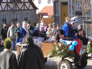 2005-02-05-Faschingszug-11