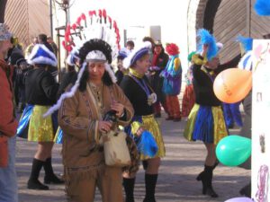 2005-02-05-Faschingszug-26