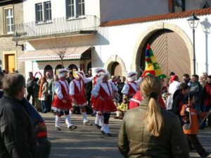 2005-02-05 Faschingszug (34)