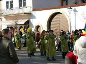 2005-02-05 Faschingszug (37)