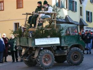 2005-02-05 Faschingszug (38)