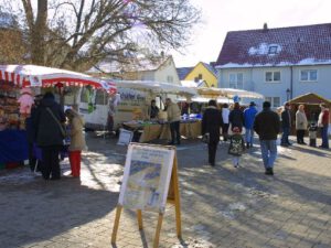 2005-02-27 Matthias-Markt (1)