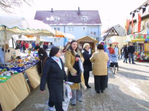 2005-02-27 Matthias-Markt (2)