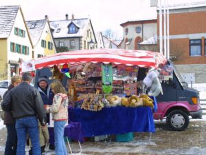 2005-02-27 Matthias-Markt (3)