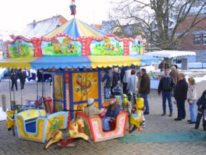 2005-02-27 Matthias-Markt (4)