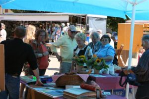 2005-07-10 Kiliani-Markt (7)