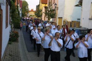 2005-09-24 Kirchweih (6)