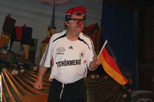 2006-02-04 Prunksitzung (188)