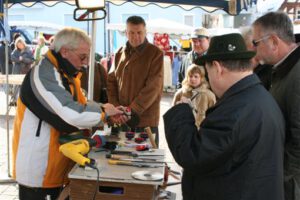 2006-03-05 Matthias-Markt (2)