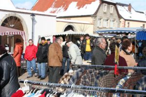 2006-03-05 Matthias-Markt (3)