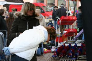 2006-03-05 Matthias-Markt (4)