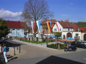 2006-05-01-Maifeier-1