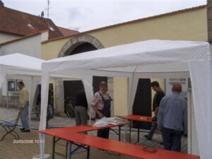 2006-05-20 Altortfest (09)